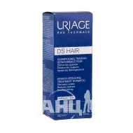 Шампунь Uriage DS Hair лечебный кераторегулирующий 150 мл