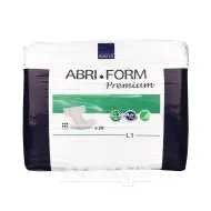 Підгузники для дорослих Abri-Form Premium l1 №26