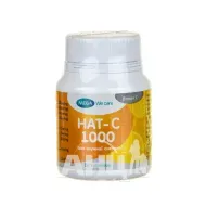 НАТ-С 1000 таблетки 1000 мг №30