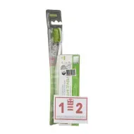 Сплат набір зубна паста Professional Лікувальні трави 40 мл + зубна щітка Сенс середня