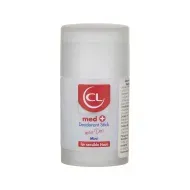 Дезодорант стік CL Med + 25 мл
