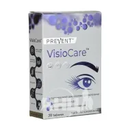 Визиокеа VisioCare поддержка качества зрения таблетки №30
