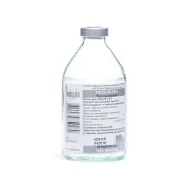 Новокаин раствор для инъекций 0,5 % бутылка 400 мл