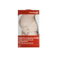 Бандаж поддерживающий для беременных размер 3 модель 103