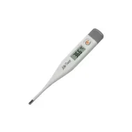 Термометр цифровий медичний ld-300
