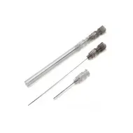 Игла спинальная BD Spinal Needle G22 (0,7 х 90 мм) с острием типа quincke