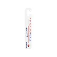 Термометр для холодильника ТБ-3М1 исп.18