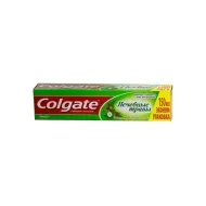 Зубна паста Colgate Herbal 150 мл