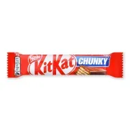 Вафли KitKat 40 г