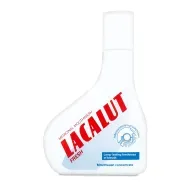 Концентрированный ополаскиватель для полости рта Lacalut Fresh 75 мл