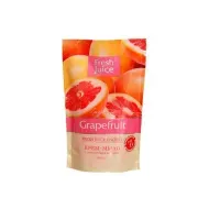 Крем-мыло Fresh Juice Grapefruit 460 мл