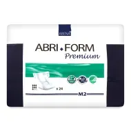 Подгузники для взрослых Abri-Form Premium m2 №24