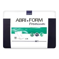 Підгузники для дорослих Abri-Form Premium m1 №26