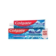 Зубная паста Colgate Max Fresh Cool Mint 100 мл