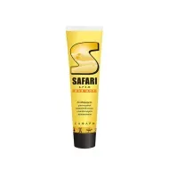 Крем для ніг Ефект Safari 44 г