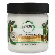Маска для волосся Herbal Essences алое і авокадо 250 мл