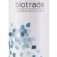 Крем восстанавливающий Biotrade Pure Skin 50 мл