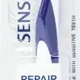 Зубна щітка Sensodyne відновлення та захист м'яка