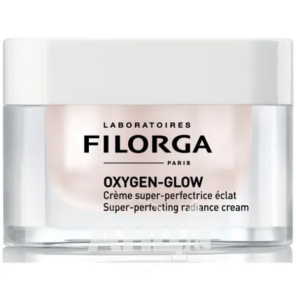 Крем для обличчя Filorga Oxygen-Glow 50 мл