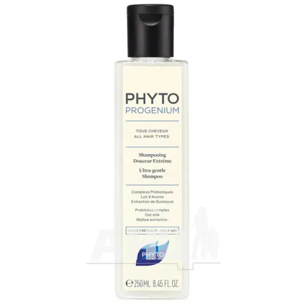 Шампунь для волосся Phyto Phytoprogenium 250 мл