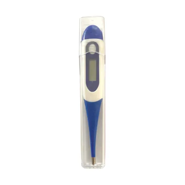 Термометр медичний Lindo Blip-1 електронний