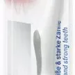 Зубна щітка Lacalut White