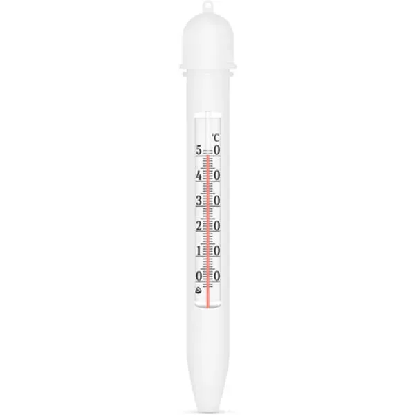 Термометр водний ТБ-3М1-1