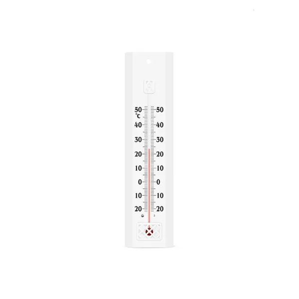 Термометр кімнатний Валентинчик
