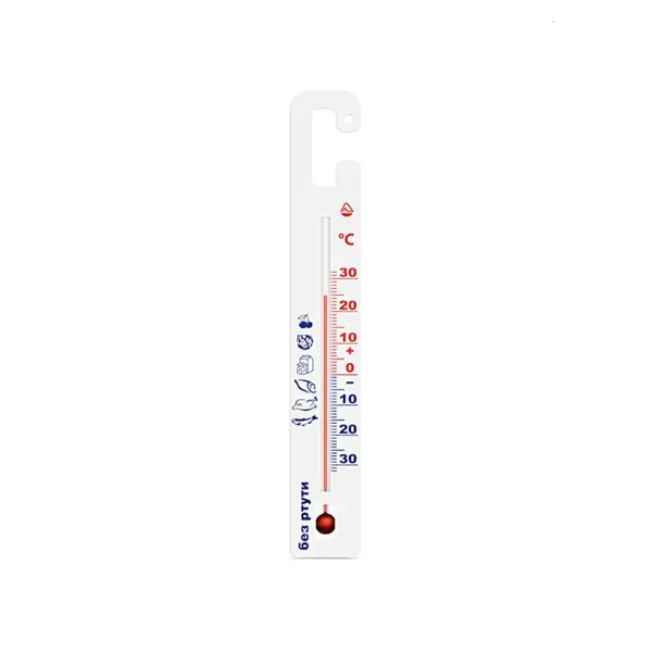 Термометр для холодильника ТБ-3М1 исп.18