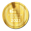 UBA - Ukrainian Businnes Award