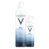 Набор термальная вода Vichy 300 мл + термальная вода 50 мл