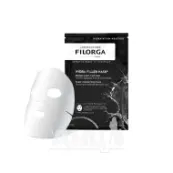 Увлажняющая маска Filorga Hydra-Filler Mask 23 г