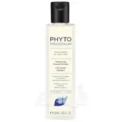 Шампунь для волос Phyto Phytoprogenium 250 мл