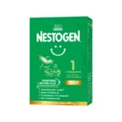 Смесь Nestle Nestogen 1 600 г