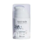 Крем денний Biotrade Pure Skin ревіталізуючий SPF 50+ 50 мл