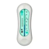 Термометр для ванны Baby-Nova 33129-1
