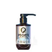 Псорикс Psorix мыло дерматологическое 300 мл