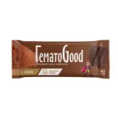 ГематоGood какао добавка диетическая с альбумином 40 г
