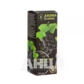 Олія виноградних кісточок Aroma kraina 50 мл