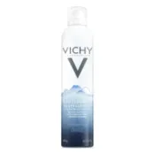 Термальна вода Vichy для догляду за шкірою 300 мл