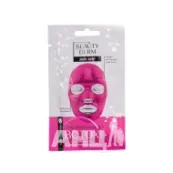 Альгинатная маска ботокс+ Beauty Derm 20 мл
