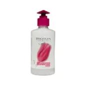 Мыло для интимной гигиены Bioton Cosmetics тюльпан 300 мл
