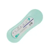 Термометр для ванн Baby-Nova 33129