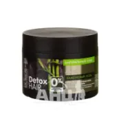 Маска для волосся Dr.Sante Detox Hair 300 мл