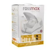 Ингалятор компрессорный Rossmax NA100