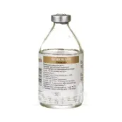 Новокаин раствор для инъекций 0,25 % бутылка 200 мл