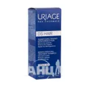 Шампунь Uriage DS Hair лікувальний кераторегулюючий 150 мл