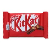 Вафлі KitKat 41,5 г